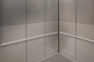 Πολύχρωμο διακοσμητικά πάνελ ανελκυστήρα, εσωτερικά πάνελ ανελκυστήρα προσαρμοσμένο μοτίβο προμηθευτής
